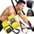 Bandas Suspensión Trx Pro Resistencia Entrenamiento Fitness - comprar online