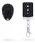 Alarma para auto X-28 - comprar online