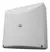 Central Alarma Domiciliaria X-28 8 Zonas N8-mpxh