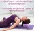 Bloques De Yoga De Goma Eva Para Pilate - comprar online