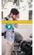 Alarma Para Moto X-28 Con Antiasalto Por Presencia M20 - GMARG