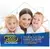 Sensor Detector De Movimiento X28 Pasivo Digital Md 96rl Blanco - comprar online