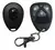 Alarma Para Moto X-28 Con Antiasalto Por Presencia M20 - comprar online