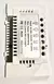 Tecla Smart Pared Interruptor 1 Canal en internet