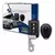 Alarma para auto X-28