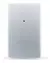 Avisador Controlador Wi-fi Alarma X-28 Wificom100-mpxh - comprar online