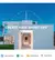 Switch Wifi Sonoff Basic 1 Canal Con Funcion Pulso - GMARG