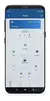 Avisador Controlador Wi-fi Alarma X-28 Wificom100-mpxh en internet