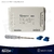 Sonoff 4 Canales - Pulso - Contacto Seco - Rf - comprar online