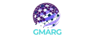GMARG