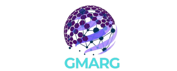 GMARG