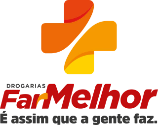 Farmelhor