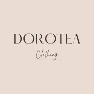 Dorotea