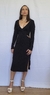 VESTIDO HELENA