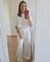CONJUNTO CAROL - comprar online