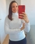 BLUSA CACHARREL - comprar online