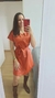 VESTIDO LUA