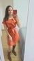 VESTIDO LUA