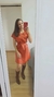 VESTIDO LUA - comprar online