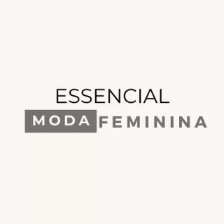 Essencial Moda Feminina