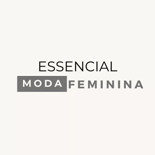 Essencial Moda Feminina