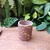 COPO TERRAZZO - loja online