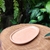 Imagem do BASE OVAL ORGÂNICA