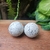 Imagem do CABIDEIRO ESFERA 7 CM