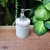 SABONETEIRA LIQUIDA QUARTZO ROSA - comprar online