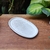 BASE OVAL ORGÂNICA - loja online