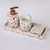 KIT LAVABO TERRAZZO - comprar online
