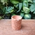 COPO TERRAZZO - Priscila Separovic