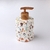KIT LAVABO TERRAZZO - loja online