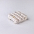 Imagem do KIT LAVABO TERRAZZO