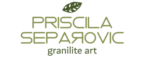 Priscila Separovic