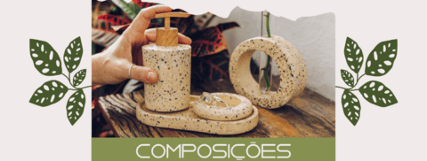 Carrossel 1