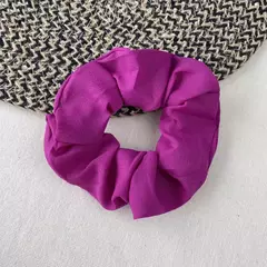 Scrunchie Colors