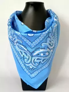 Imagen de Bandana