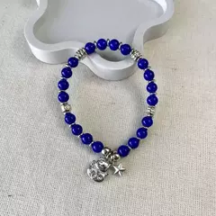Pulsera Maneki - Neko