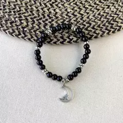 Pulsera Nuit