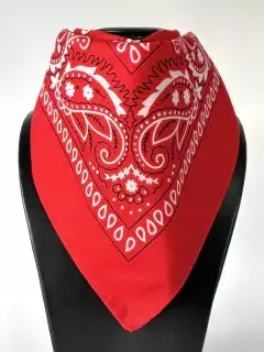 Bandana - comprar online