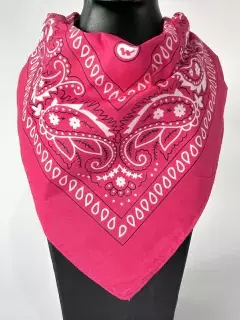 Bandana