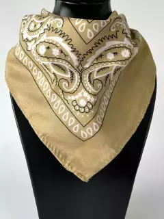 Bandana - Lisael Bijou