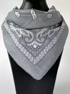 Bandana - comprar online
