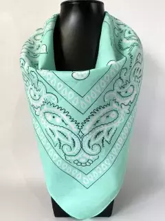 Bandana