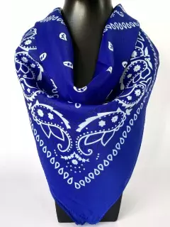 Bandana - tienda online