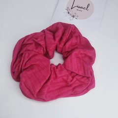 Scrunchie morley - comprar online
