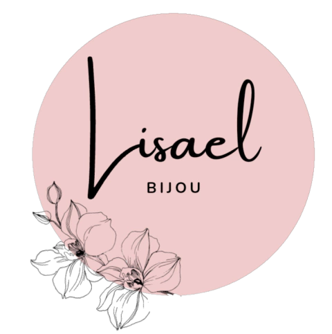 Lisael Bijou