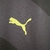 Camisa Club Peñarol Edição Especial 23/24 - Torcedor Puma Masculina - Preta com detalhes em amarelo - pelaorbestore