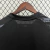 Camisa Borussia Dortmund II 23/24 - Torcedor Puma Masculina - Preta - comprar online